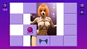 Hentai BDSM - Furry Ballerina DLC 2 Screenshot 0