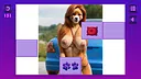 Hentai BDSM - Furry Car Wash DLC Screenshot 0