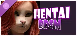 Hentai BDSM - Furry Barbarian DLC