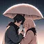 Shelter from the Storm icon