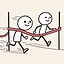 Photo Finish icon