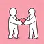 A New Chapter icon