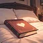 The Writer's Story icon