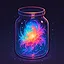 Our Nebula icon