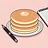 Pancakes and Bylines
