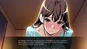 Maya, Valentina, Naomi Screenshot 1