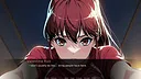 Maya, Valentina, Naomi Screenshot 5