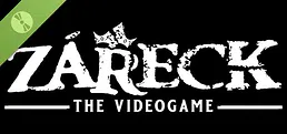 Zareck: The VideoGame Demo