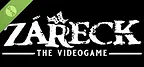 Zareck: The VideoGame Demo