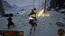Zareck: The VideoGame Demo Screenshot 3