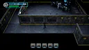 The One: Am I? Demo Screenshot 1