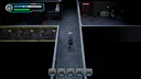The One: Am I? Demo Screenshot 0