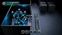 The One: Am I? Demo Screenshot 3