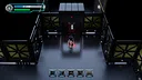 The One: Am I? Demo Screenshot 2