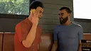 Wicked Ways Screenshot 25