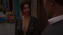 Wicked Ways Screenshot 17