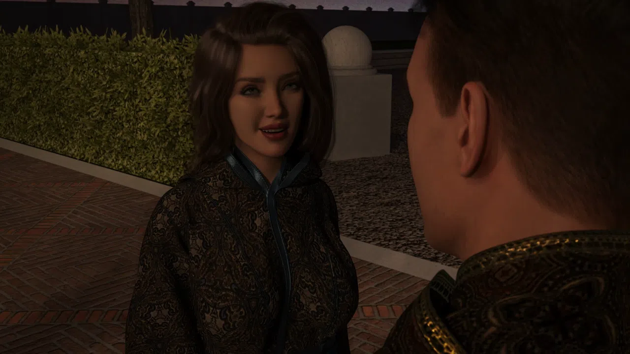 Wicked Ways Screenshot 26