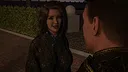 Wicked Ways Screenshot 26