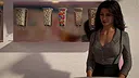 Wicked Ways Screenshot 10