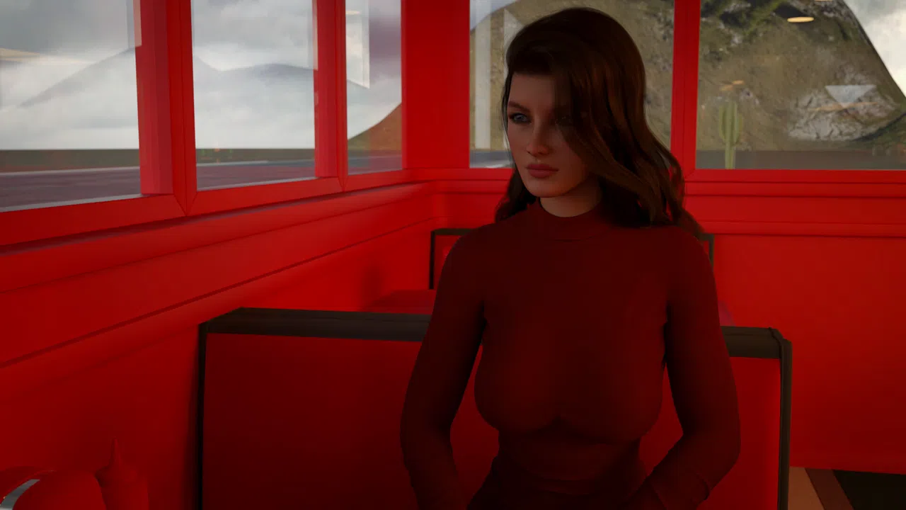 Wicked Ways Screenshot 12