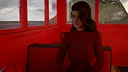 Wicked Ways Screenshot 12