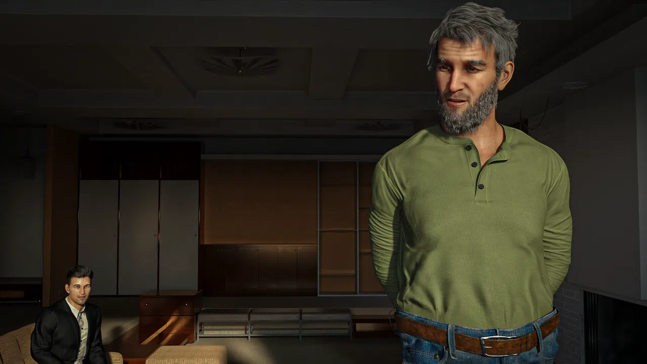 Wicked Ways Screenshot 20