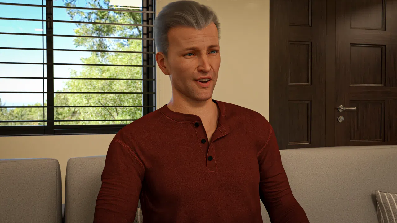 Wicked Ways Screenshot 23