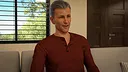 Wicked Ways Screenshot 23