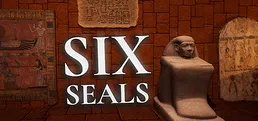 Six Seals