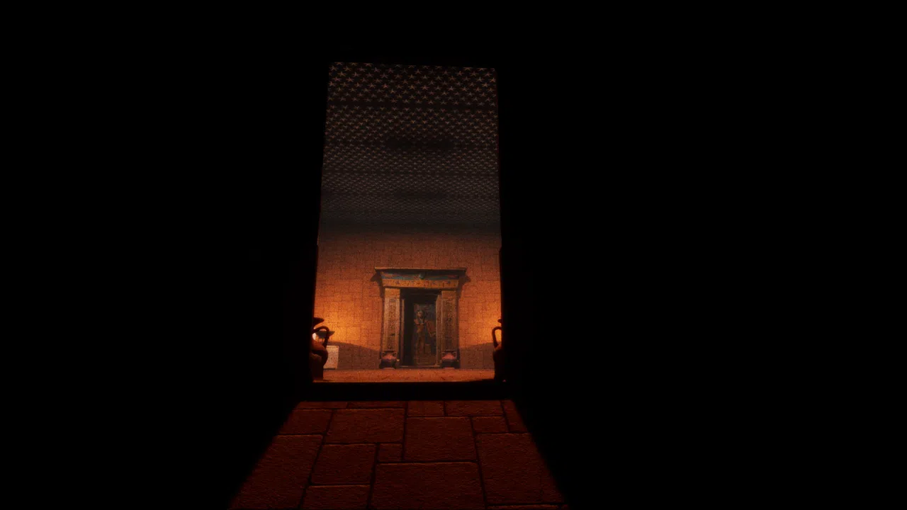 Six Seals Screenshot 6
