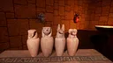 Six Seals Screenshot 1