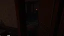 Hotel Espir Screenshot 6