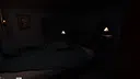 Hotel Espir Screenshot 8