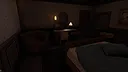 Hotel Espir Screenshot 0