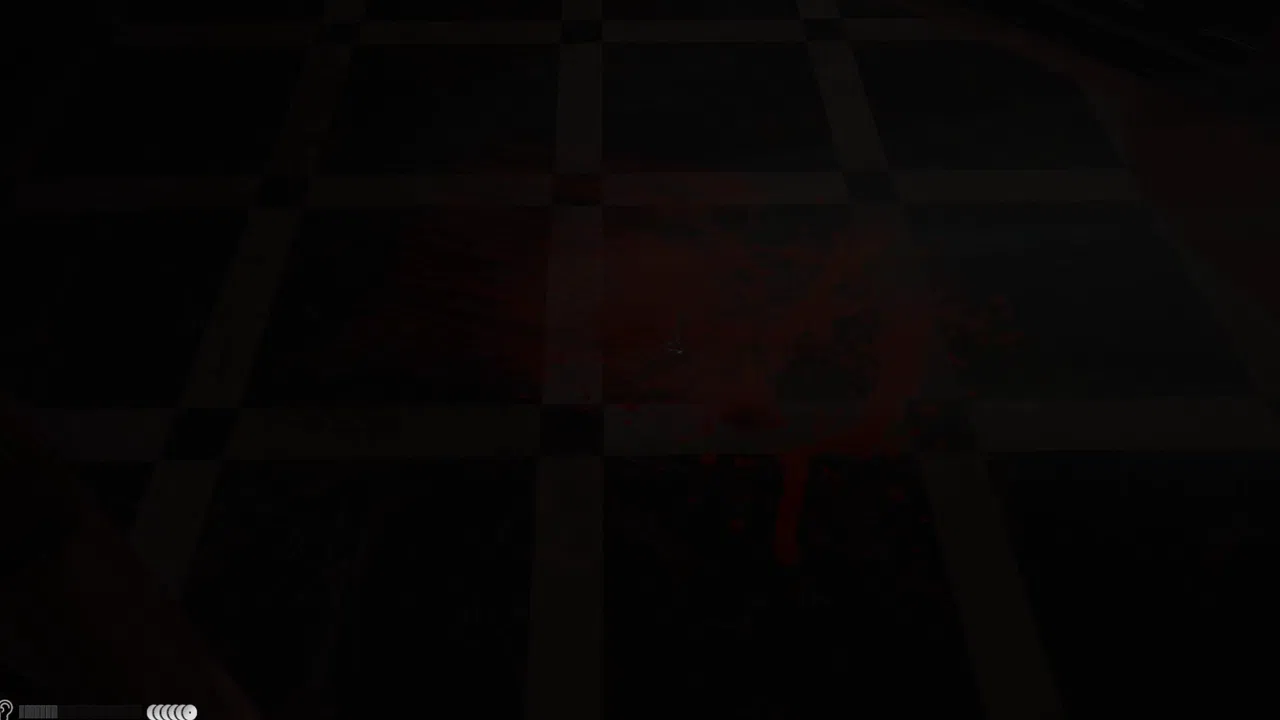 Hotel Espir Screenshot 3