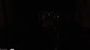 Hotel Espir Screenshot 7