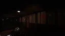 Hotel Espir Screenshot 2