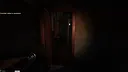 Hotel Espir Screenshot 4