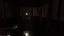 Hotel Espir Screenshot 9