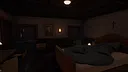 Hotel Espir Screenshot 11