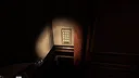 Hotel Espir Screenshot 10