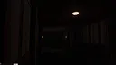 Hotel Espir Screenshot 5