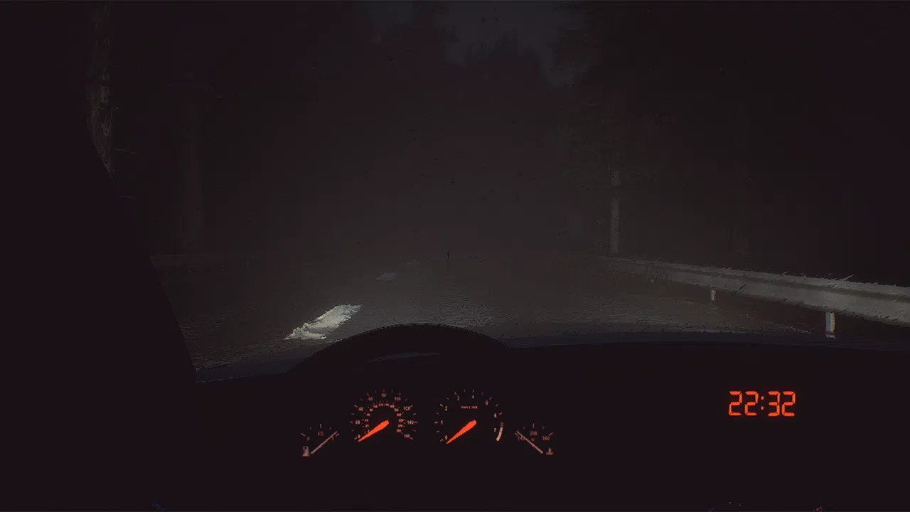 Road 88 Screenshot 0