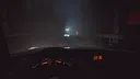 Road 88 Screenshot 5