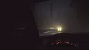 Road 88 Screenshot 3