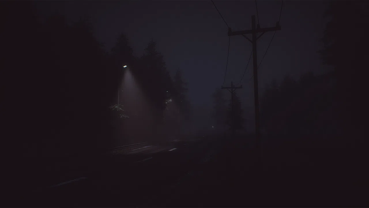Road 88 Screenshot 4