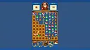Santa Holiday Puzzle Screenshot 2