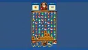 Santa Holiday Puzzle Screenshot 4