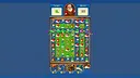 Santa Holiday Puzzle Screenshot 5