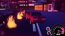 Broken Race Screenshot 0